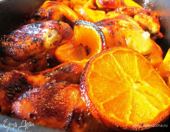 Прекрасно с простым ризотто или мюсли салатом http://www.edimdoma.ru/retsepty/52450-steyk-perechnyy-sous-i-myusli-salat                                                                                               Приятного!