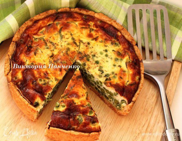 Подавать теплым или охлажденным.