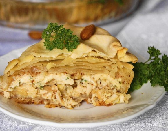 Приятного аппетита!!!