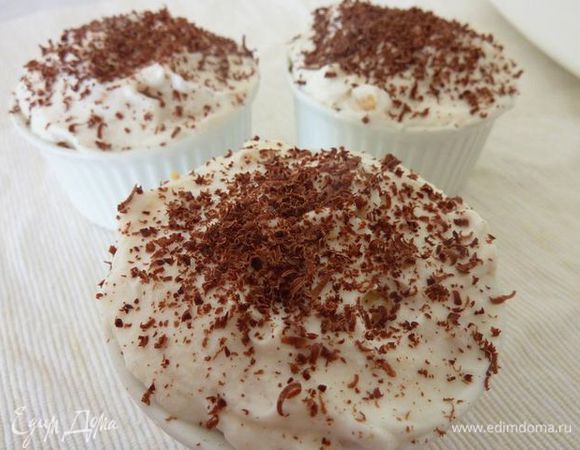 Хранить не больше суток.