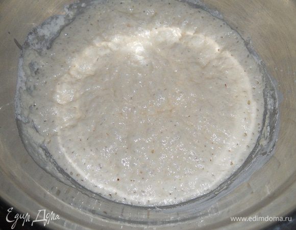 Вот как на фото.