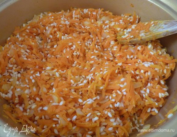 Добавляем рис.