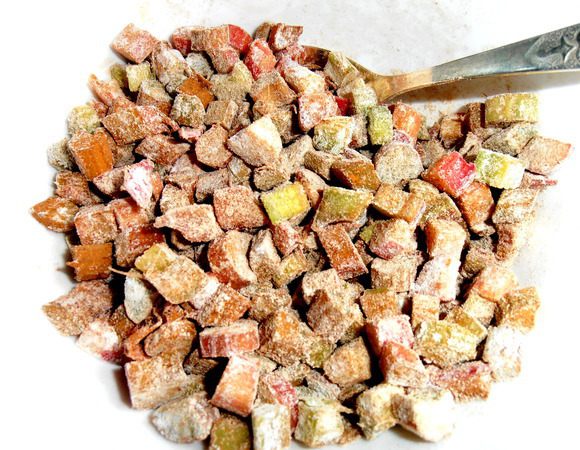 Перемешать...