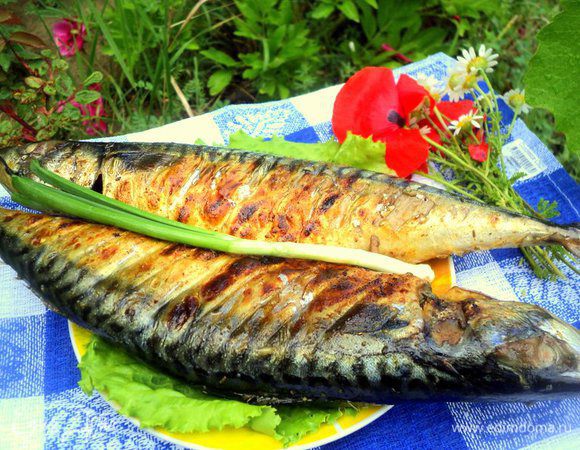 Приятного аппетита! Пиво не дожило до фотосессии, было выпито мужем в процессе ожидания!