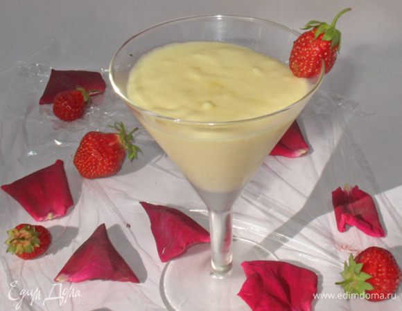  так. И приятных посиделок с подружками! 