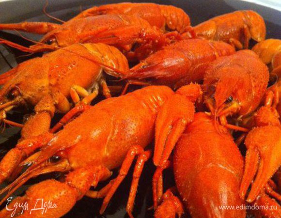 Приятного аппетита!