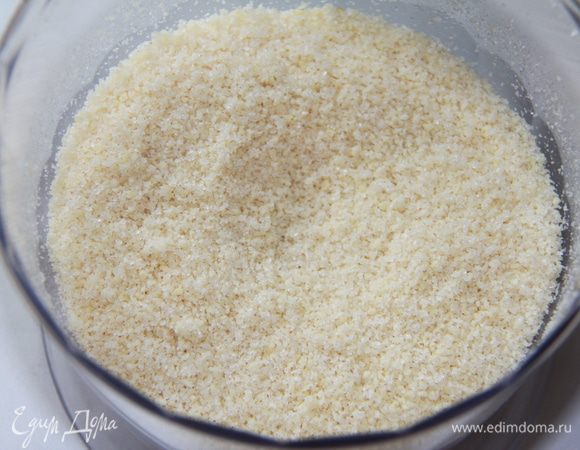 Вот что у меня получилось