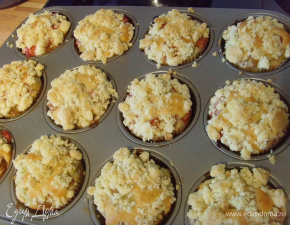 до золотистого цвета