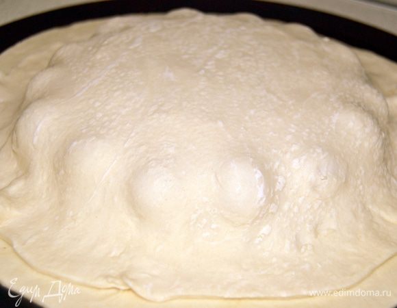 Закрыть вторым кругом.