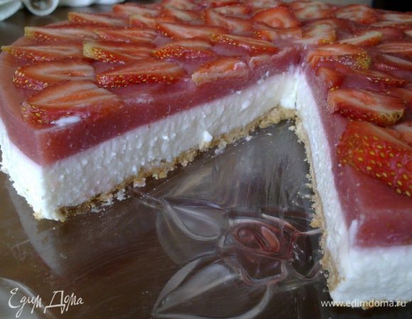 ...и вам приятного аппетита!!!!