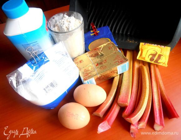 Продукты... Форма для кекса "кирпичик" (высота-6,5 см ширина-9 см длина-24 см)