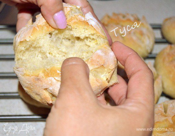 Оооо это мне нравится!!! ))