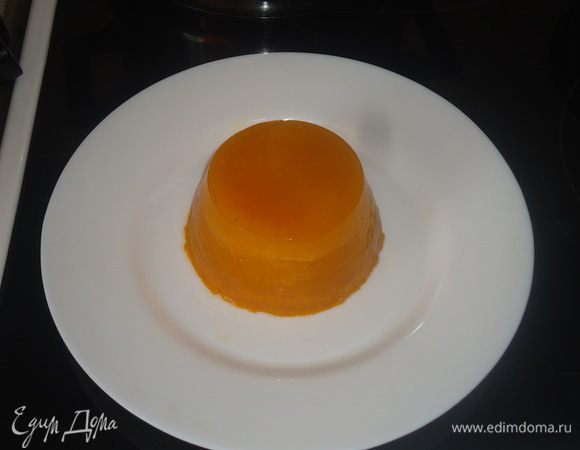 приготовление