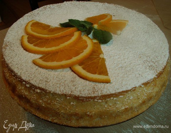  А вчера в очередной раз  делала австрийский сырный торт "Гауда" от Нины - супер!!! Очень рекомендую. Нина, спасибо за очередной великолепный рецепт!!!