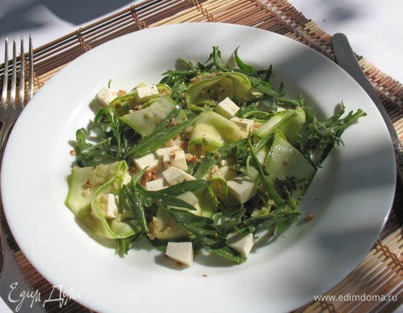 Выкладываем в тарелку и приятного аппетита!! 