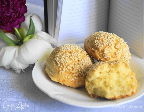 Приятного аппетита!!!