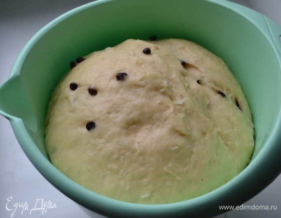 Дать подойти тесту еще раз.