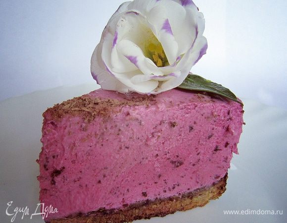 Приятного аппетита!