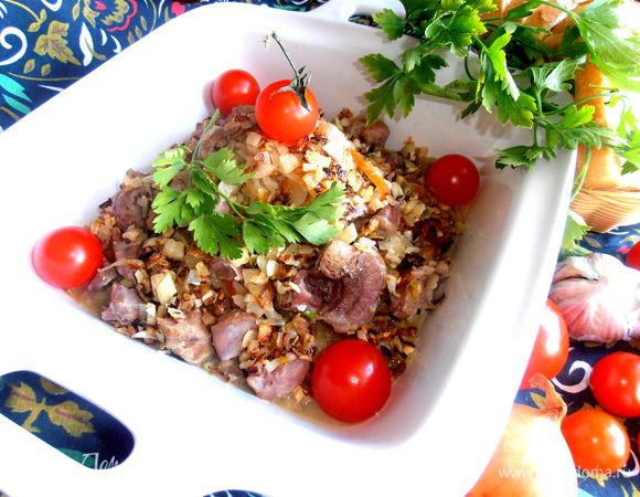 Приглашаем к столу)))