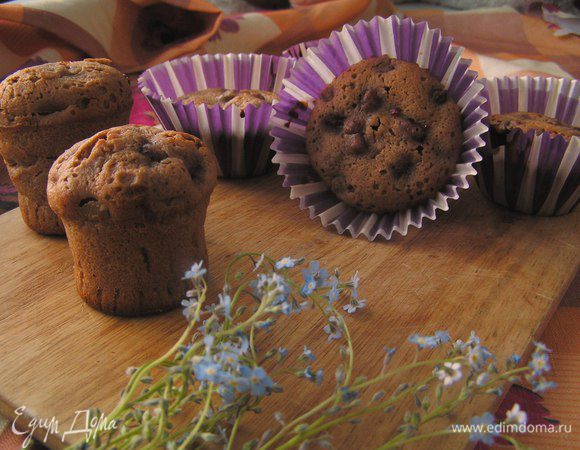 Остудить! Приятного аппетита!