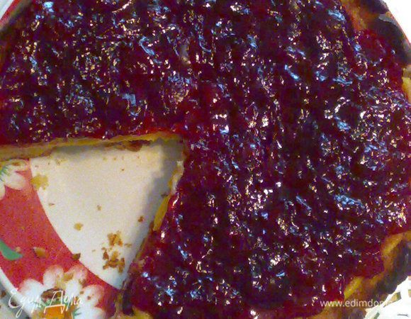 Приятного чаепития!!!