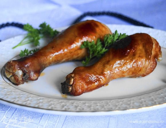 Приятного аппетита!!!