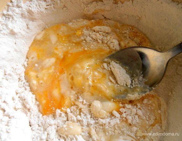 Перемешиваем...