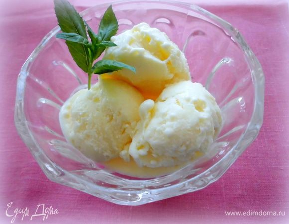 Приятного аппетита!