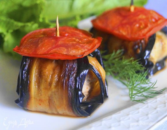 Приятного аппетита!!!