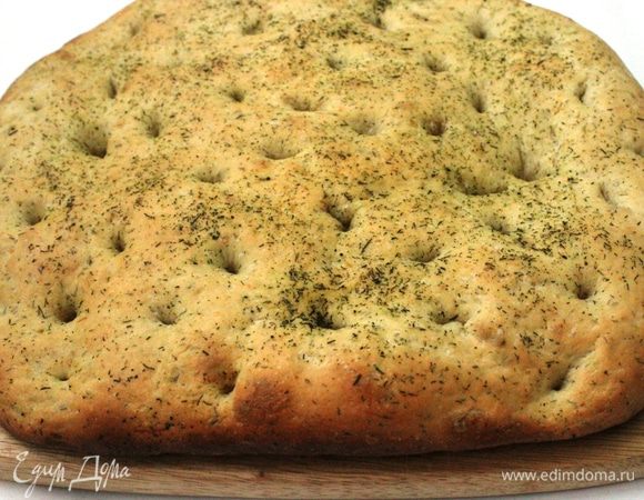 Через 20 минут отправить в разогретую до 220 градусов духовку и выпекать 20-25 минут, снизив температуру  до 200 градусов. Вот такая гигантела у меня получилась))))))))