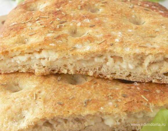 выбирайте сами