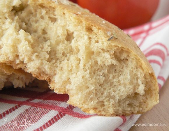 и разломчик