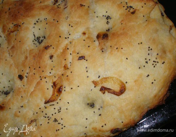 Выпекать в течении 20 минут.