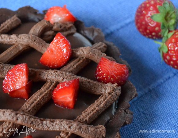 Угощайтесь на здоровье!!! )))