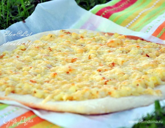 Приятного аппетита!!!!!!!!!!
