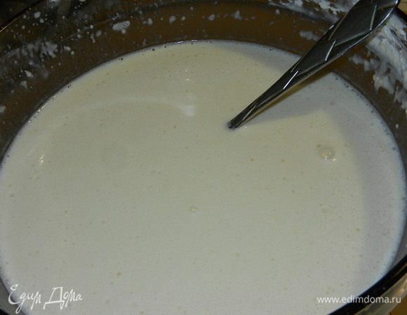 Тесту даем постоять.