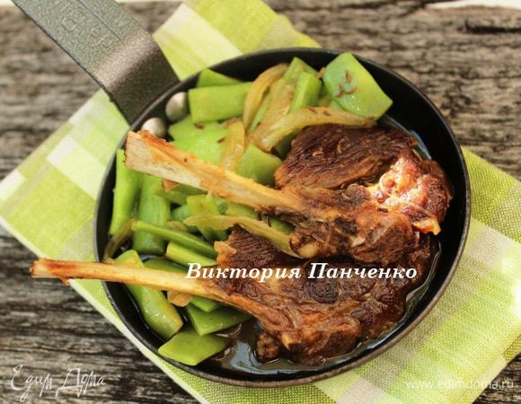 Приятного апетита!!!