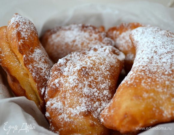 ...... Угощайтесь!!! )))) 