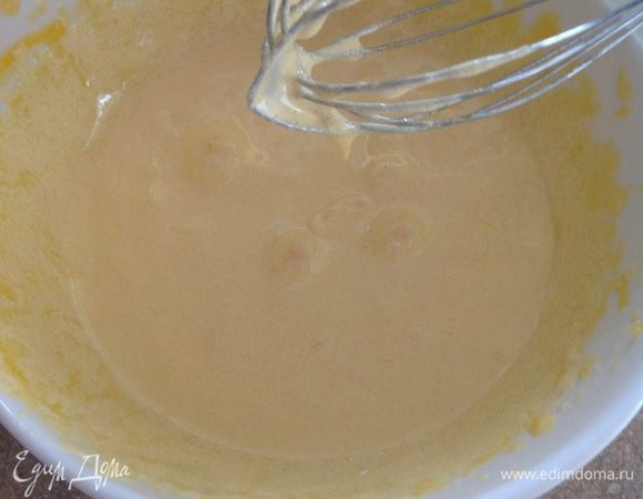 Примерно такой....