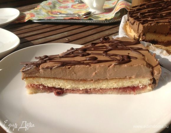 Можно наслаждаться!!!