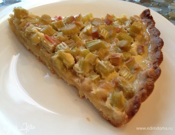 Приятного аппетита!