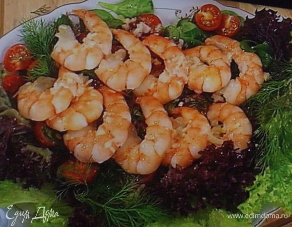 Подавать теплым. Приятного аппетита!