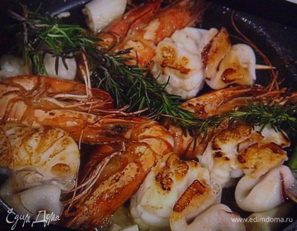 так же с другой стороны.