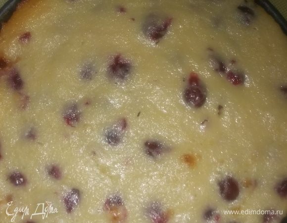 выпекать при t200гр.25-30мин.