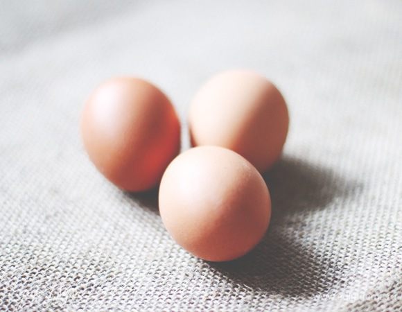 Подготавливаем духовой шкаф.
Выставляем 180-200 градусов.
И двусторонний обогрев.