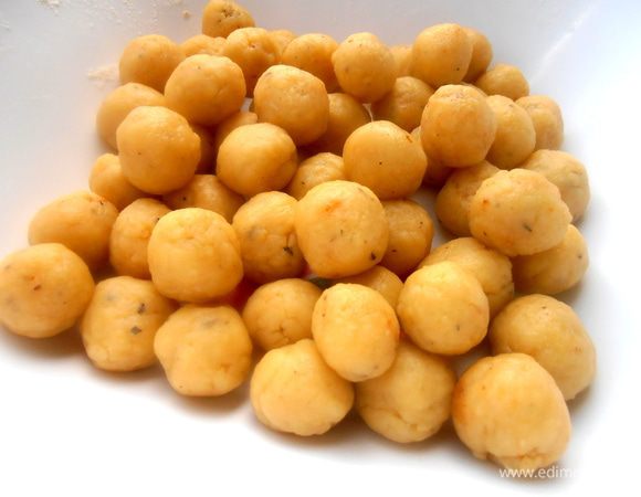 Всего вышло 75 штук!