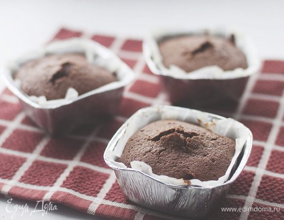 Вот такие красавцы у нас получаются, но их необходимо украсить.