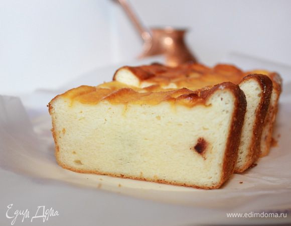 Приятного аппетита!