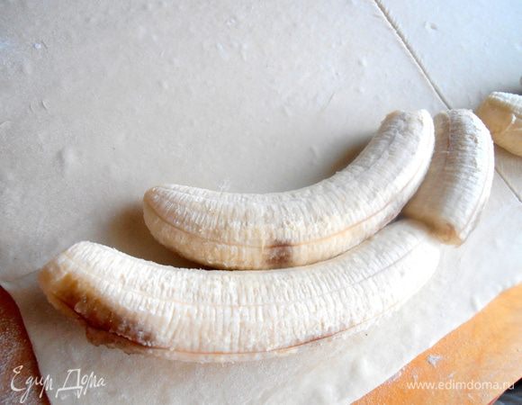 И с другой стороны аналогично...