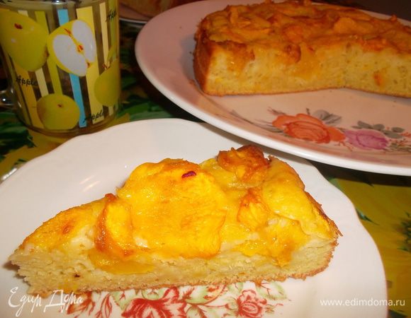 Приятного аппетита:-))